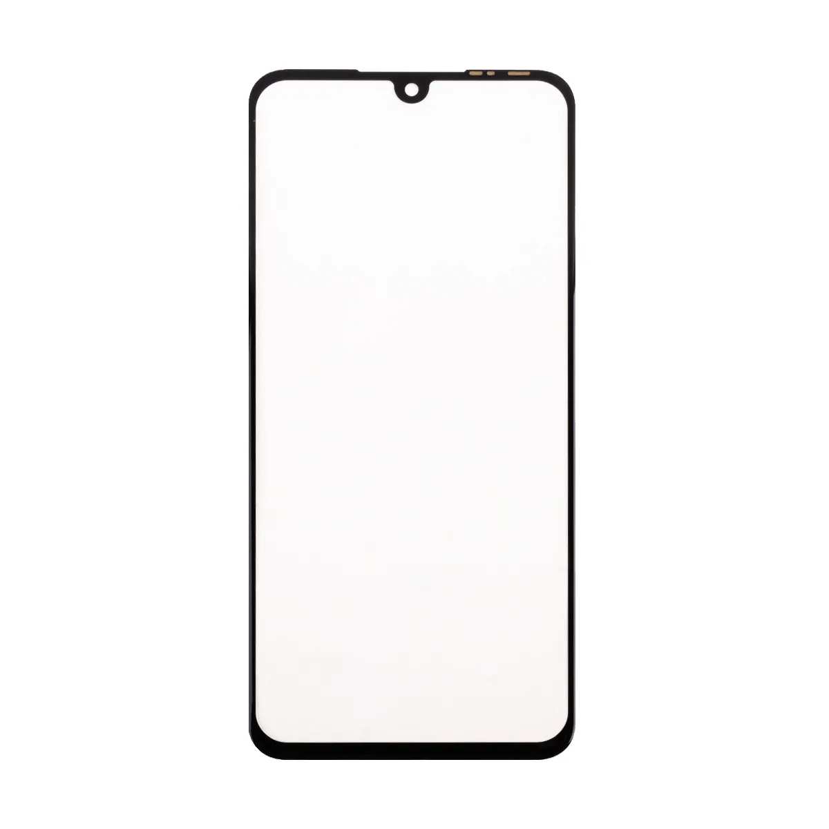 Стекло для переклейки Infinix Note 11/12/12 2023/12 Pro/30i (X663B/X663D/X676C/X676B/X6716) с OCA пл