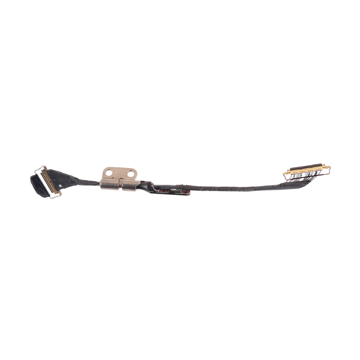 Шлейф матрицы для MacBook Air 11" A1370/A1465 (2010-2015)