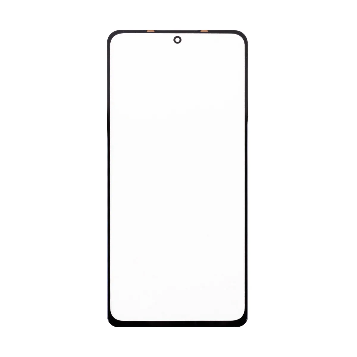 Стекло для переклейки Xiaomi Redmi Note 11 Pro+ 5G/12 Pro 4G/12 Pro Speed (21091116UG/2209116AG) с O