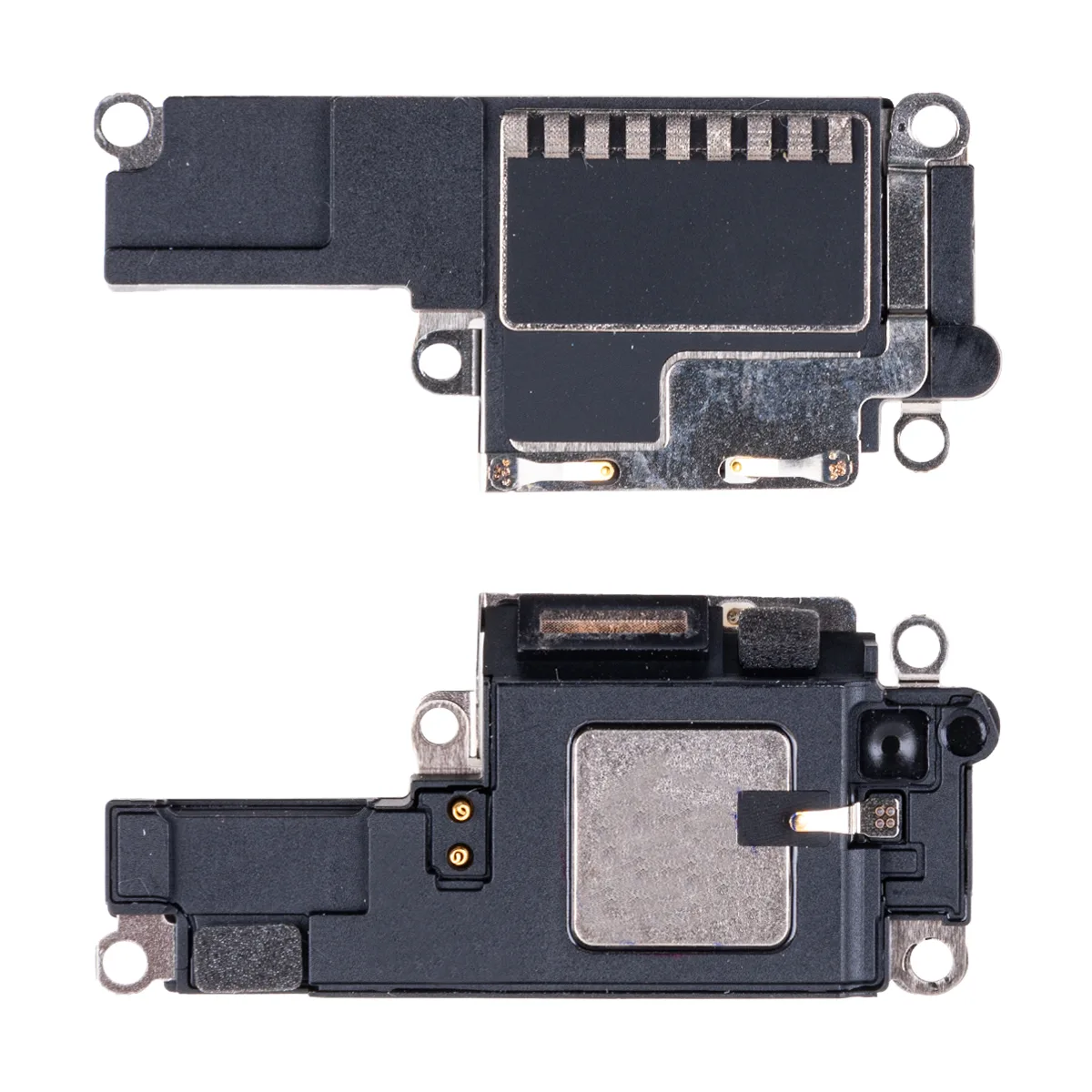 Звонок (buzzer) для iPhone 15 Pro (A3102)