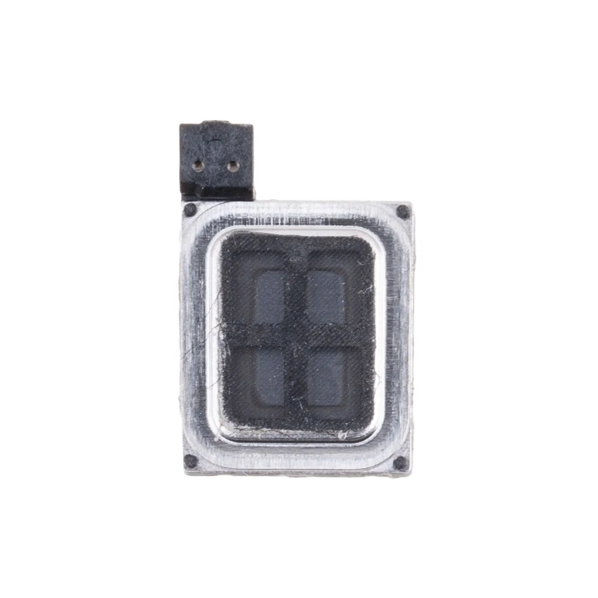 Динамик (speaker) для Huawei Honor X7b 4G/X7c/X9c/X9d 5G/90 Smart/200/200 Pro/Nova 10/10 Pro/11/11 P