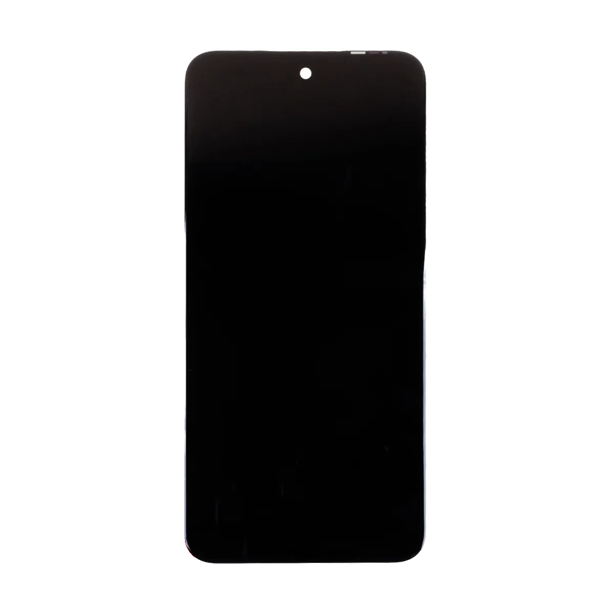 Дисплей для Infinix Smart 9/9 HD (X6532/X6532C) в сборе с тачскрином Черный - OR100