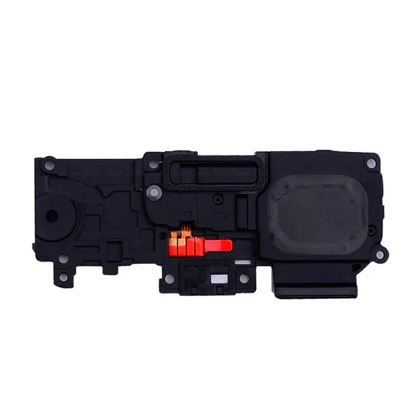 Звонок (buzzer) для Huawei Honor 8A/8A Pro/Y6s (JAT-LX1/JAT-L41) в сборе