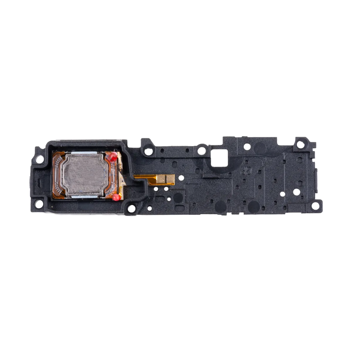 Звонок (buzzer) для Realme 11 Pro 5G/11 Pro+ 5G (RMX3771/RMX3741/RMX3740) в сборе
