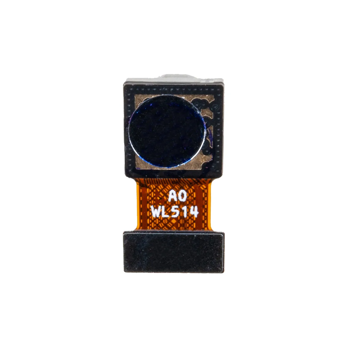 Камера для Xiaomi Redmi 10C/A1/A1+/Poco C40/12C (220333QNY/220333QPG/220733SFG/220733SG/22120RN86G)