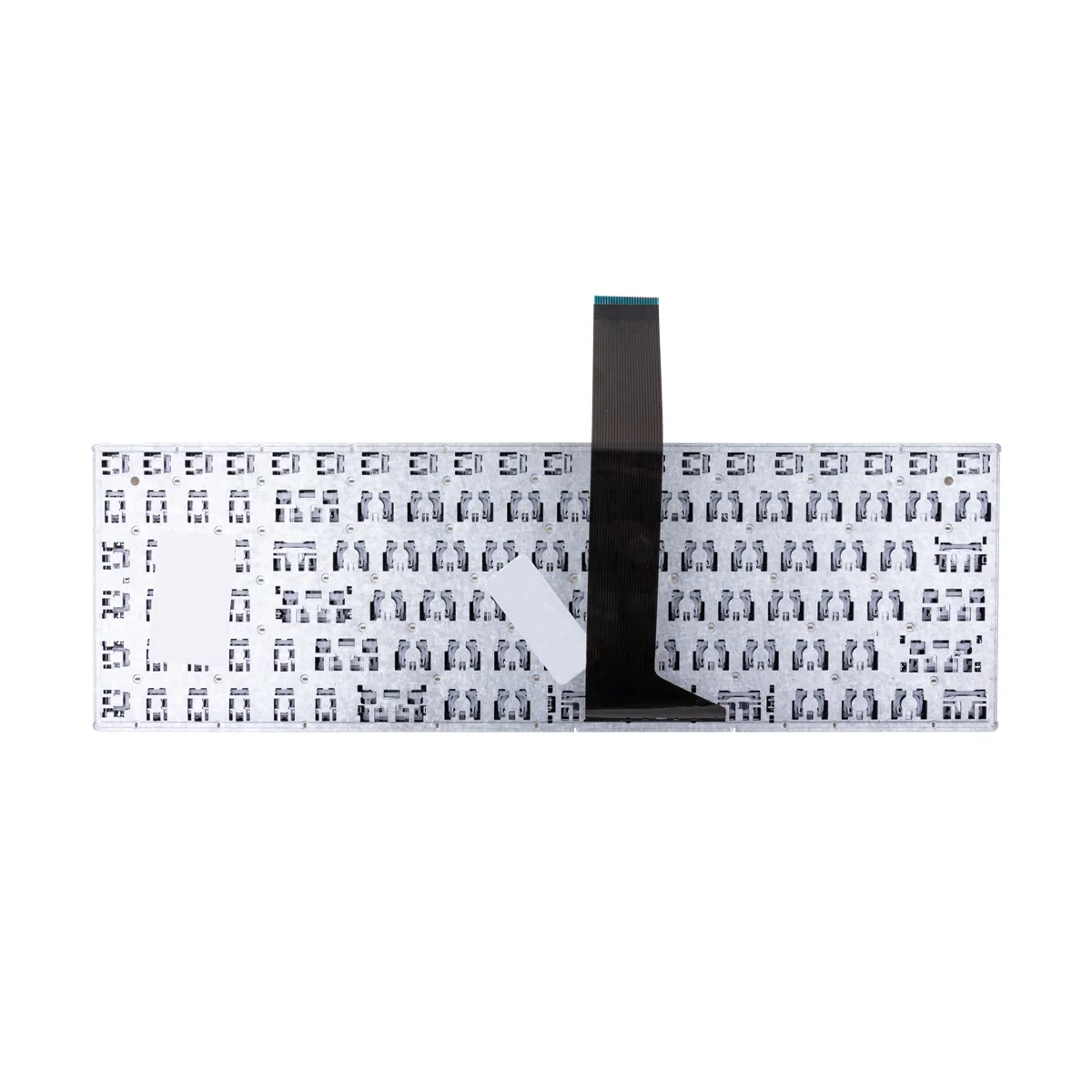 Клавиатура для ноутбука Asus X550/X550C/X550CA/X550CC/X5550CL/X550D/X550DP/X550E/X550EA Черный