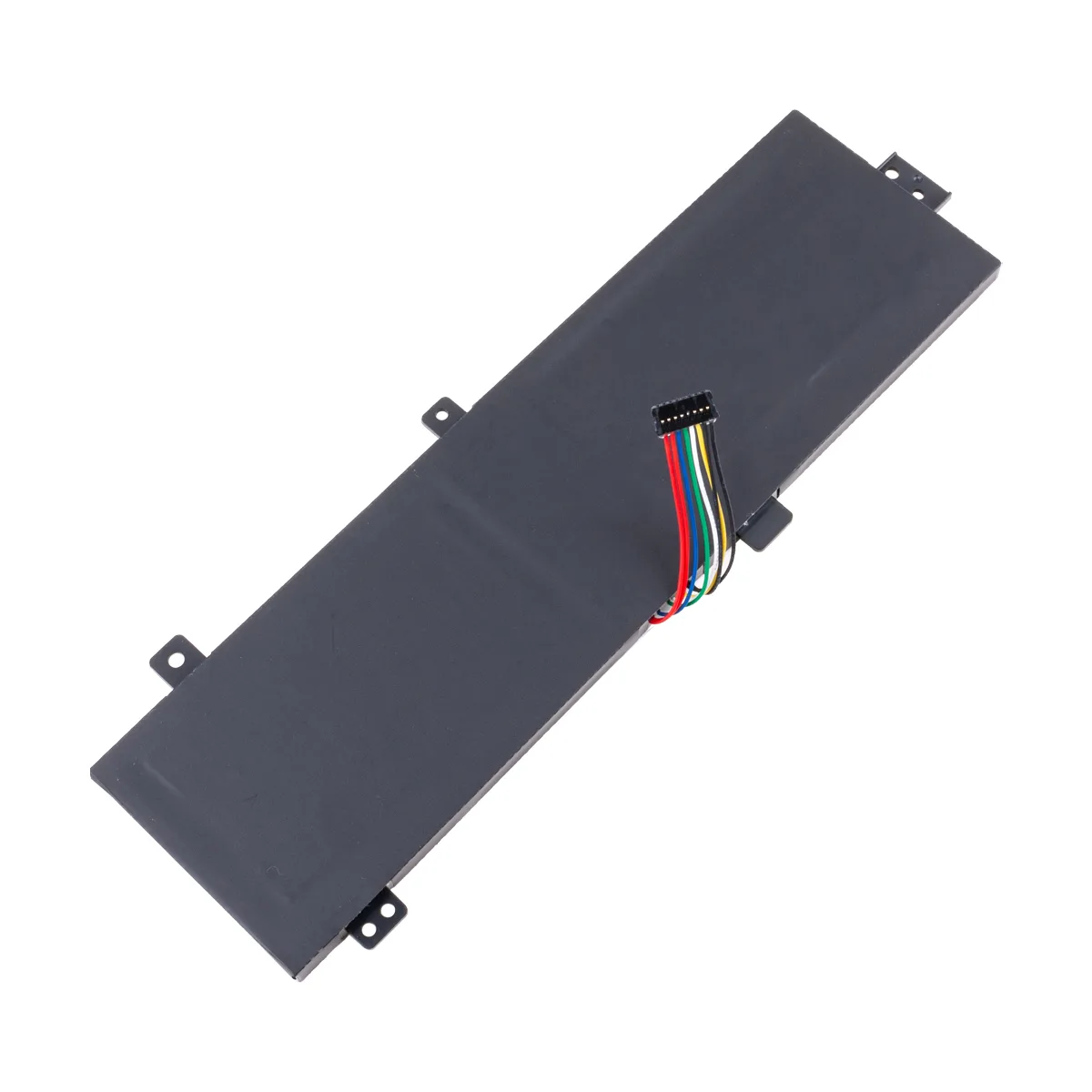 Аккумуляторная батарея для ноутбука Lenovo IdeaPad 310-141KB (L15L2PB4)