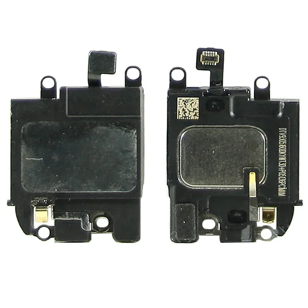 Звонок (buzzer) для iPhone 11 Pro (A2215)