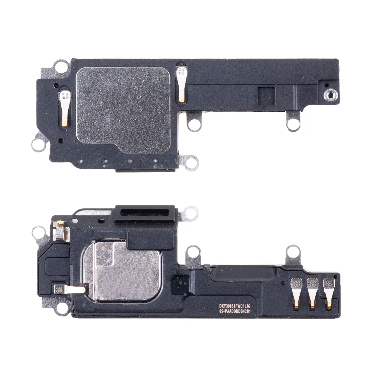 Звонок (buzzer) для iPhone 14 (A2883)