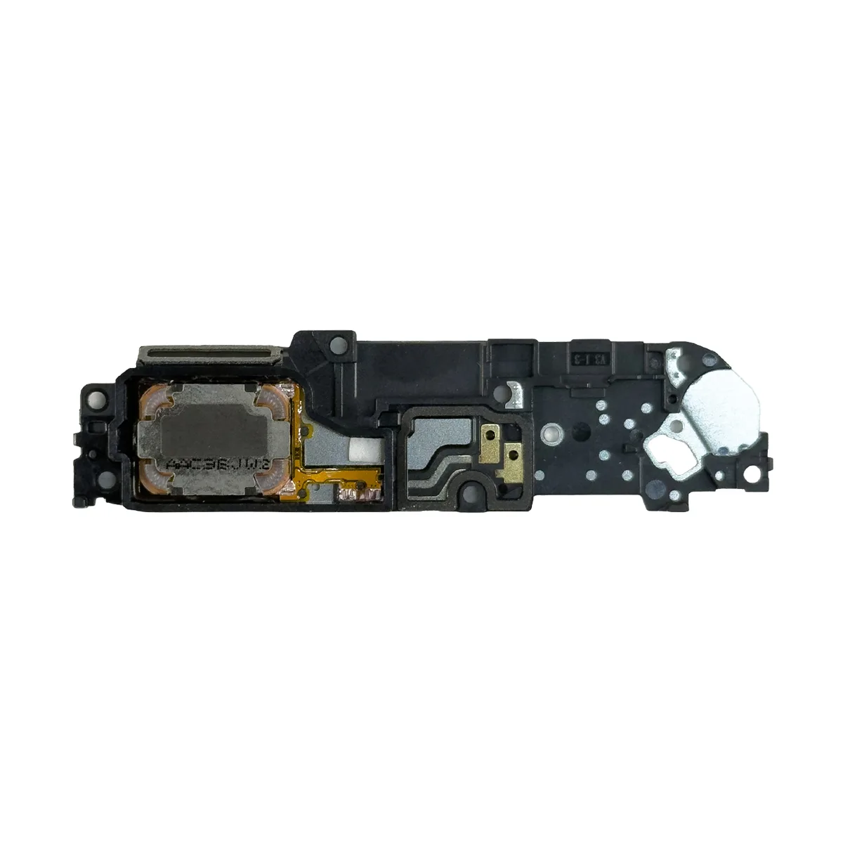 Звонок (buzzer) для Huawei Honor 200 Lite (LLY-NX1) в сборе