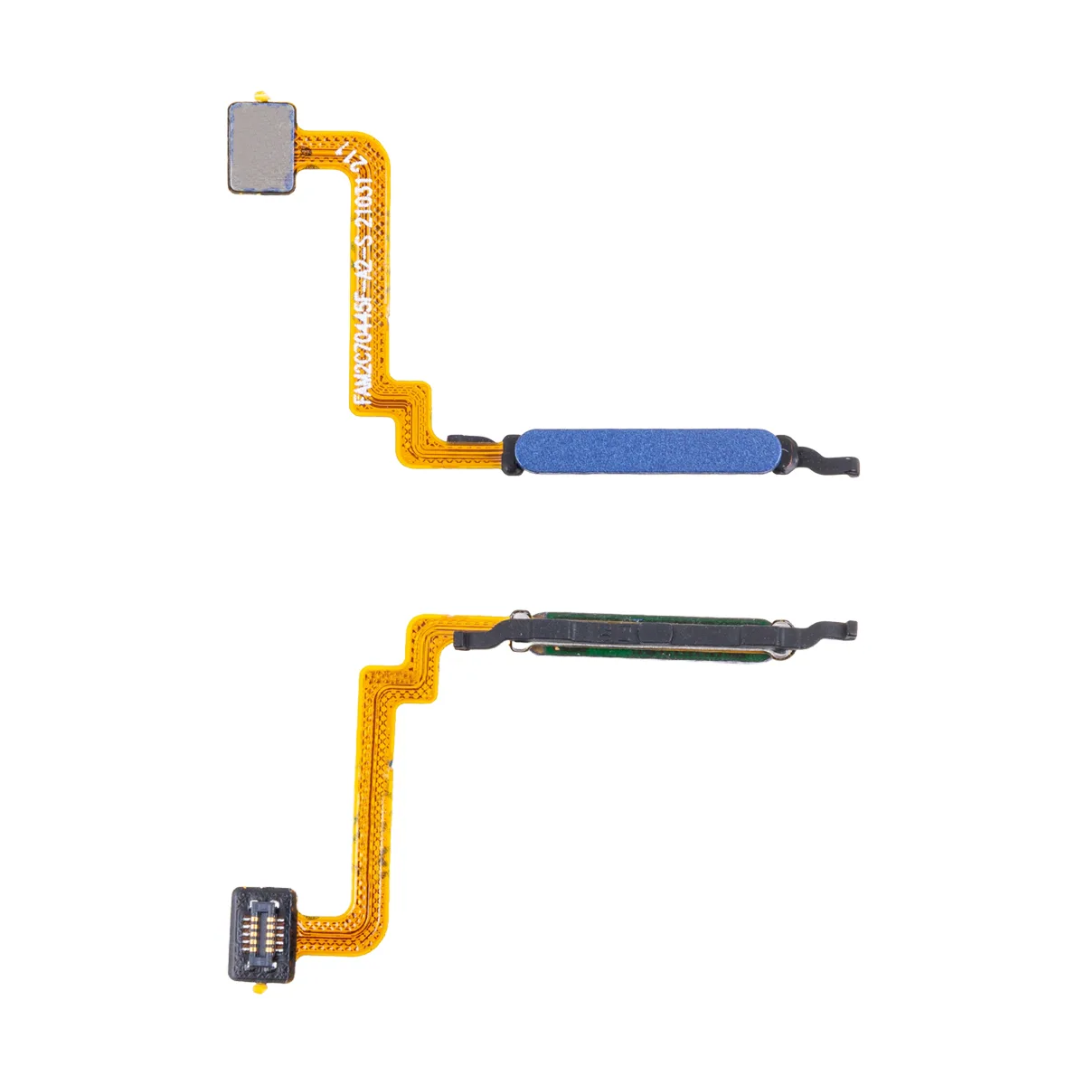 Шлейф для Xiaomi Poco M3 Pro 5G/Redmi Note 10 5G/10T (M2103K19PG/M2103K