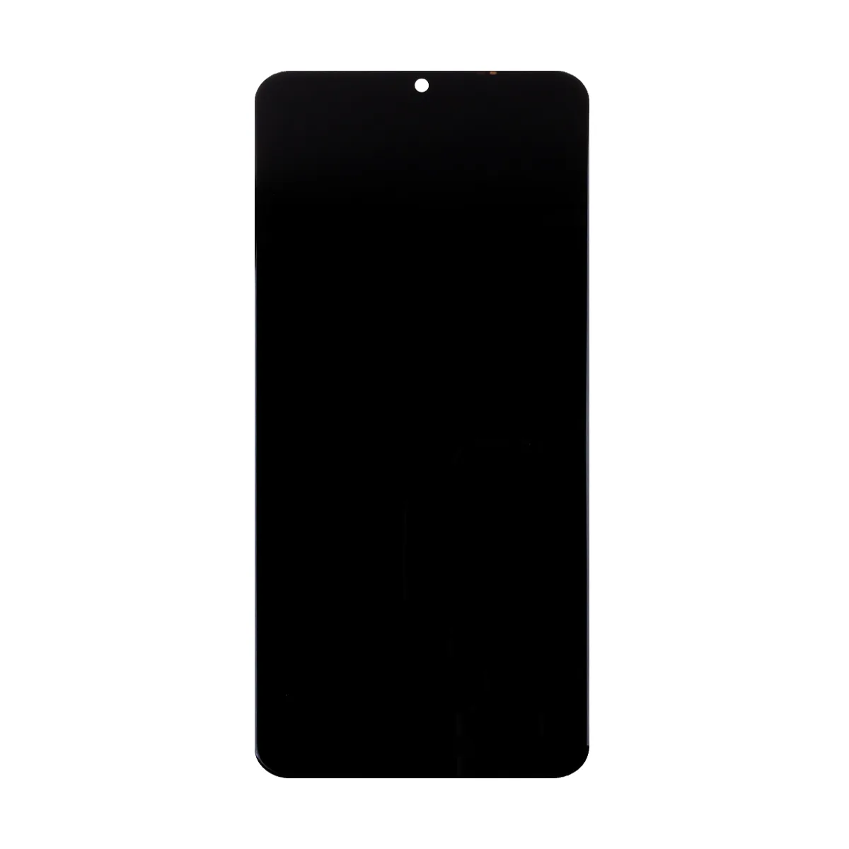 Дисплей для Realme C53/C51 (RMX3760/RMX3830) в сборе с тачскрином Черный - OR