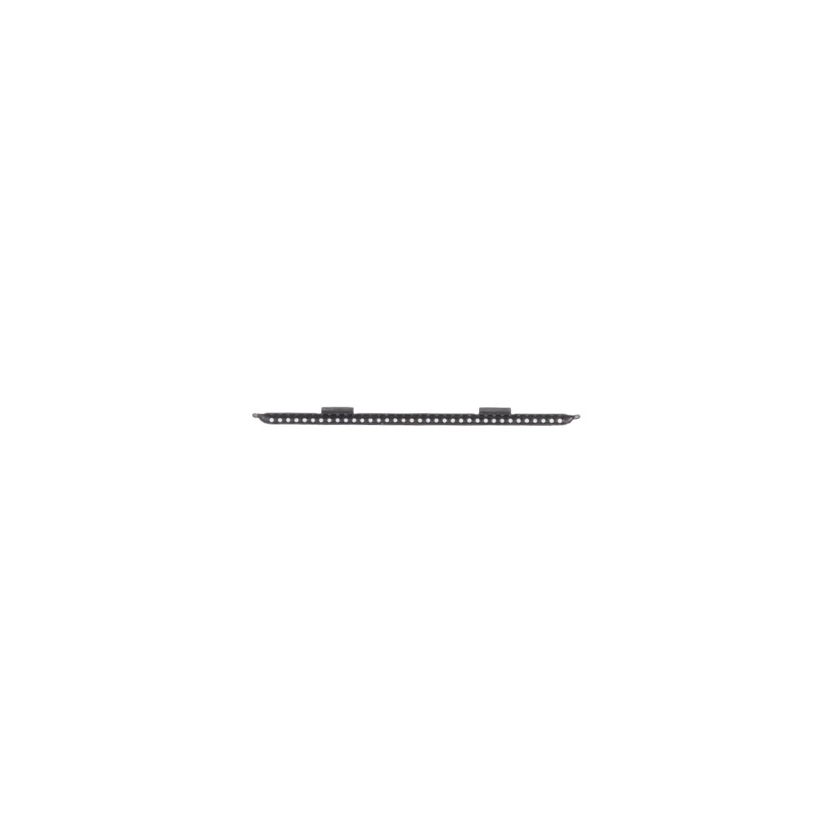 Сетка динамика для Realme 9 (RMX3521) (10 шт.)