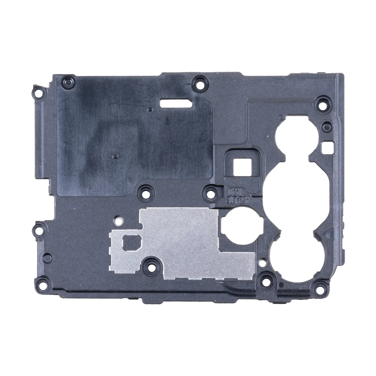 Динамик (speaker) для Samsung Galaxy A52/A52 5G/A52s 5G (A525F/A526B/A528B) в сборе