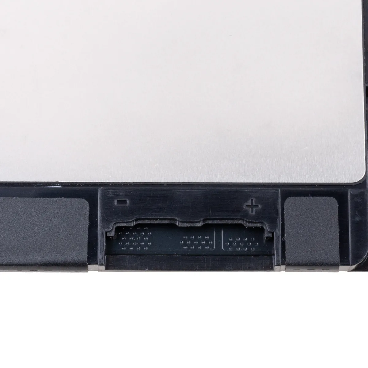 Аккумуляторная батарея для ноутбука Dell Latitude 13 5300 (MXV9V)