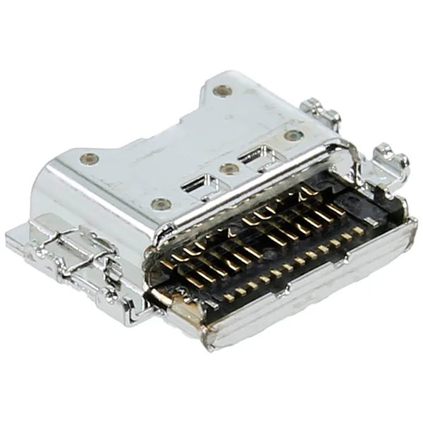 Разъем Type-C для Samsung Galaxy T820/T825/T835