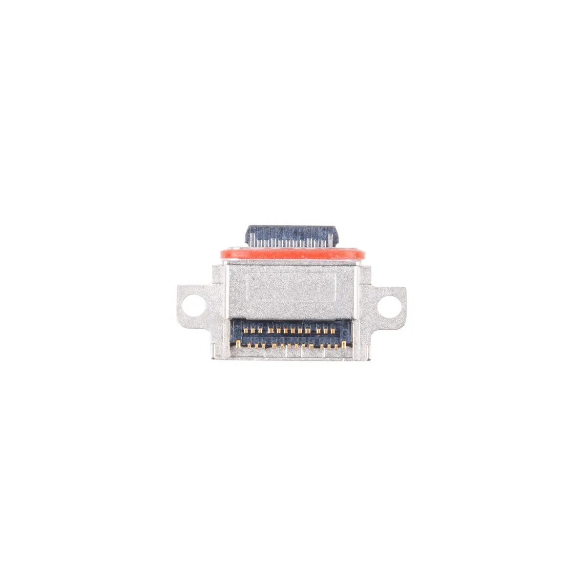 Разъем Type-C для Samsung Galaxy Z Flip4/Z Fold4 (F721B/F936B)