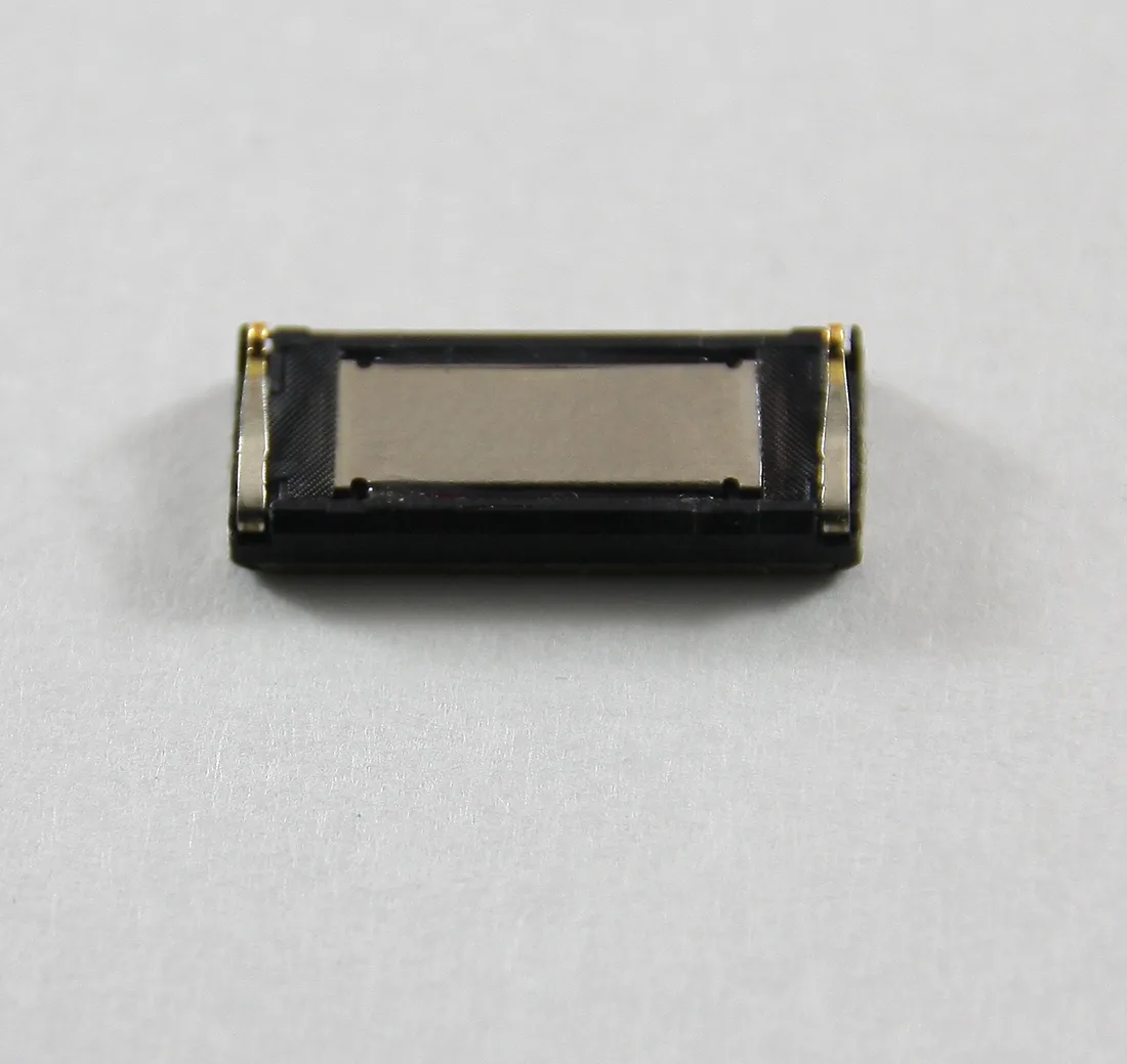 Динамик (speaker) для Huawei Ascend G7/G8/P6/G730/Mate 7/Honor 4C Pro/5C