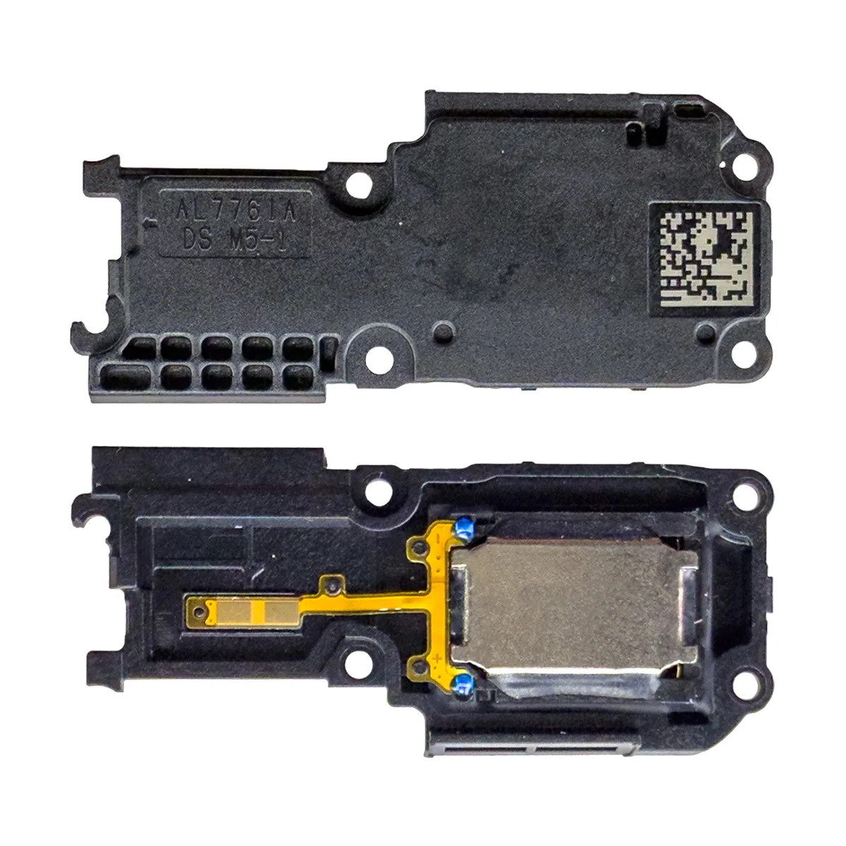 Звонок (buzzer) для Samsung Galaxy A07 4G (A075F) в сборе