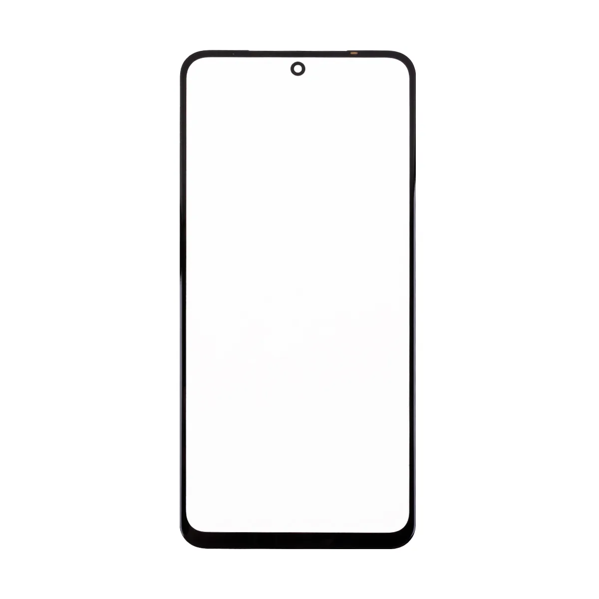 Стекло для переклейки Xiaomi Redmi Note 11/11S 4G/12S/Poco M4 Pro 4G (2