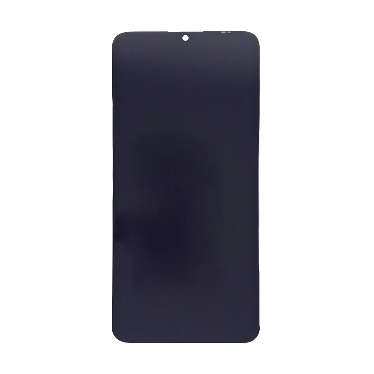 Дисплей для Huawei Nova Y72S/Y63 (GFY-LX1) в сборе с тачскрином Черный - OR