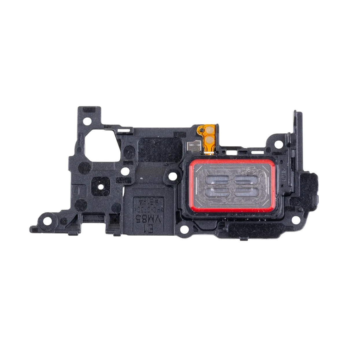 Динамик (speaker) для Samsung Galaxy S24 (S921B) в сборе