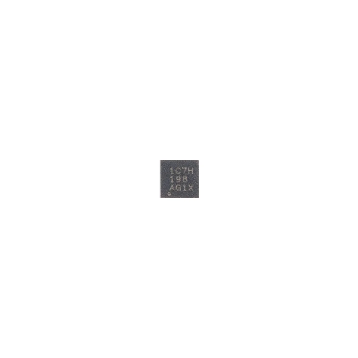 Микросхема TPS25221