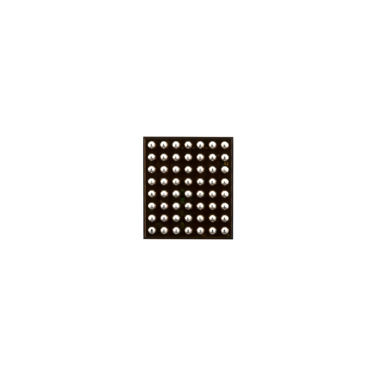 Микросхема Tristar U2 1616A0 (Управление питанием и зарядкой для iPhone 13 /13 mini/13 Pro/13 Pro Ma
