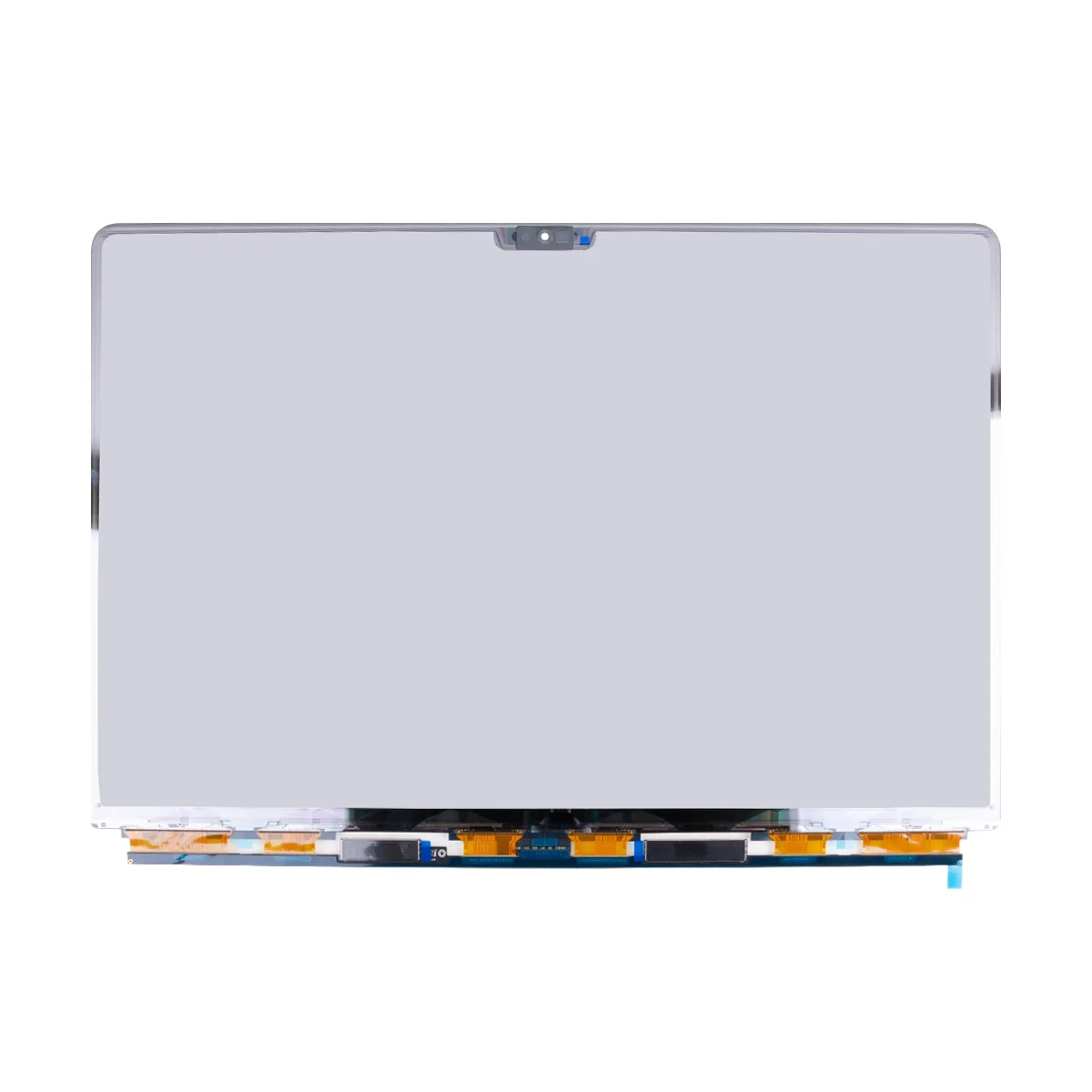 Матрица для MacBook Air M2/M3 13" A2681/A3113 (2022-2024) (LG 820-02442-08)
