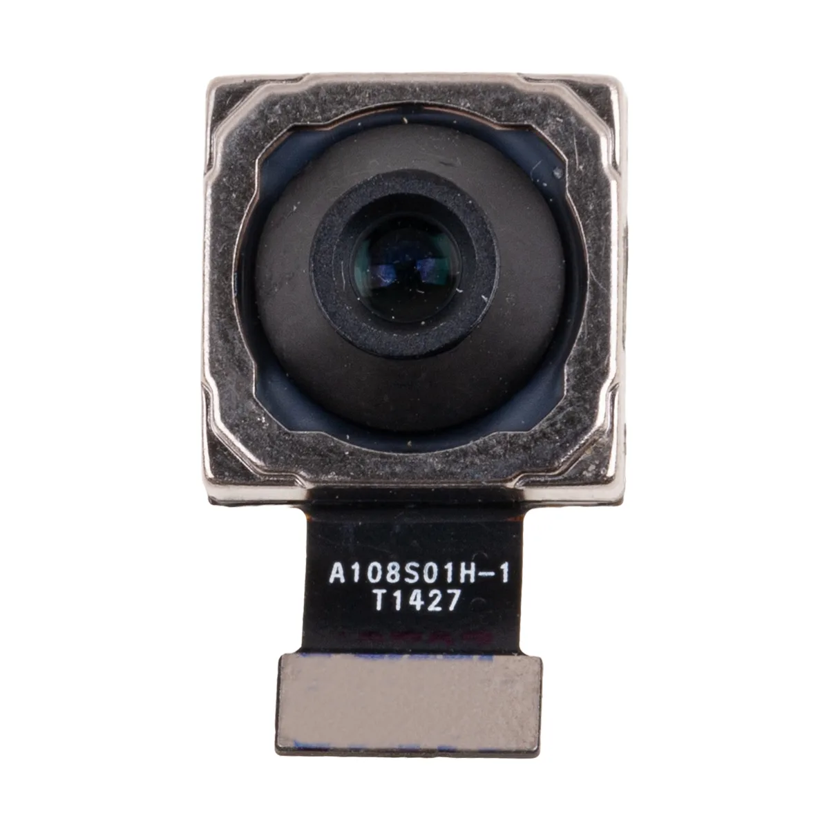 Камера для Xiaomi 11T (21081111RG) (108 MP) задняя