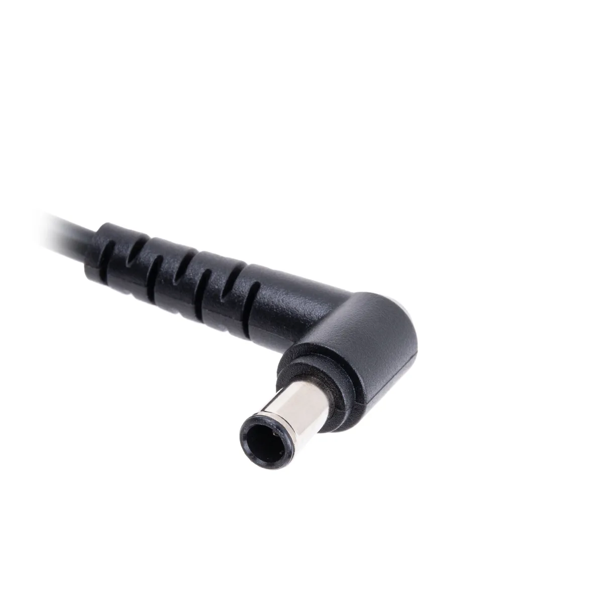 Блок питания (сетевой адаптер) для монитора LG 19V, 1,3A, 24W (6,5?4,4 с иглой)