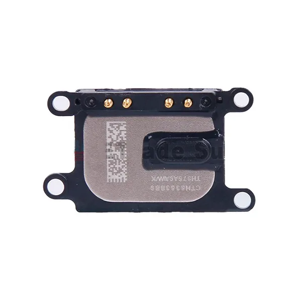 Динамик (speaker) для iPhone 7/8/SE (2020)/SE (2022)