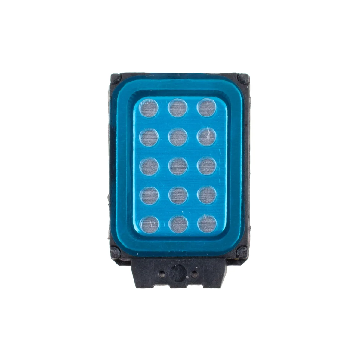 Динамик (speaker) для Samsung Galaxy A35 5G/A55 5G (A356E/A556E)