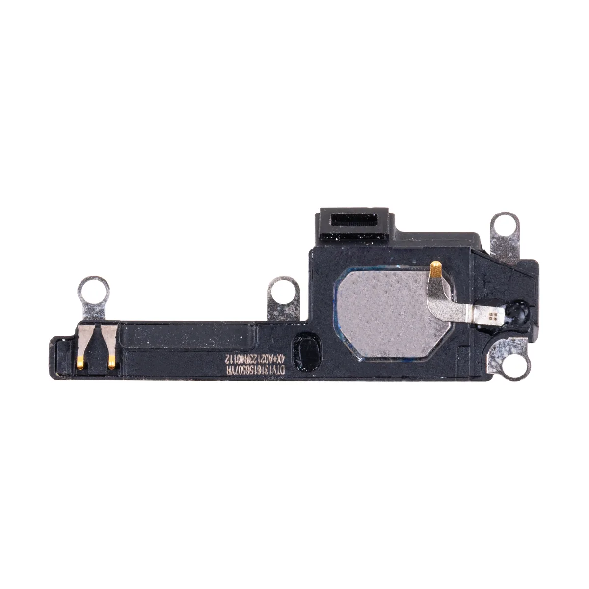 Звонок (buzzer) для iPhone 13 mini (A2630)