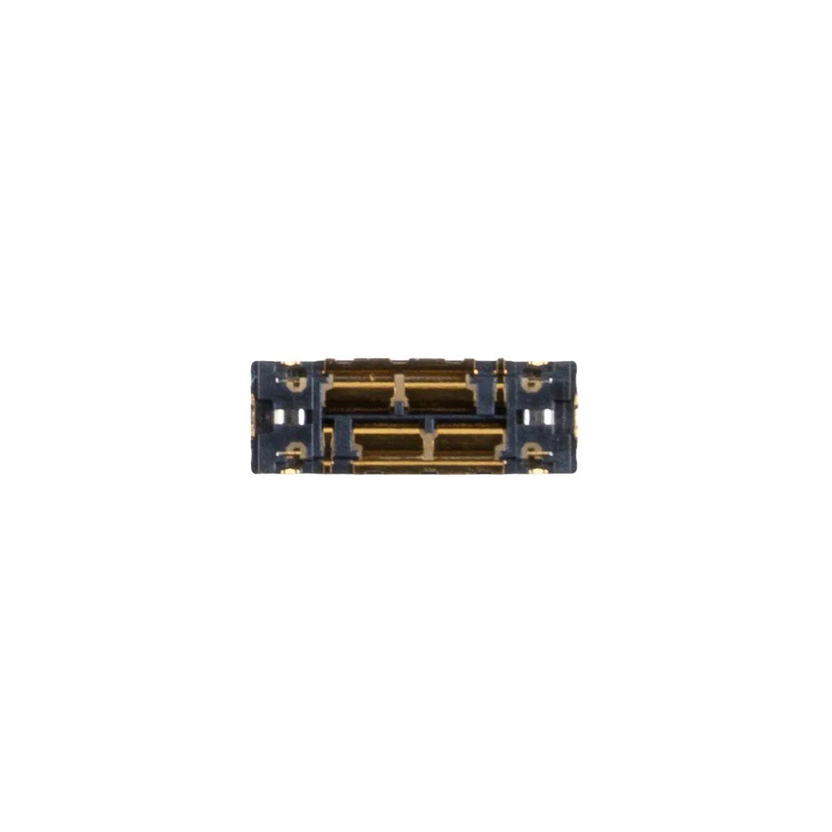 Коннектор АКБ для iPhone 16/16 Plus (A3287/A3290)