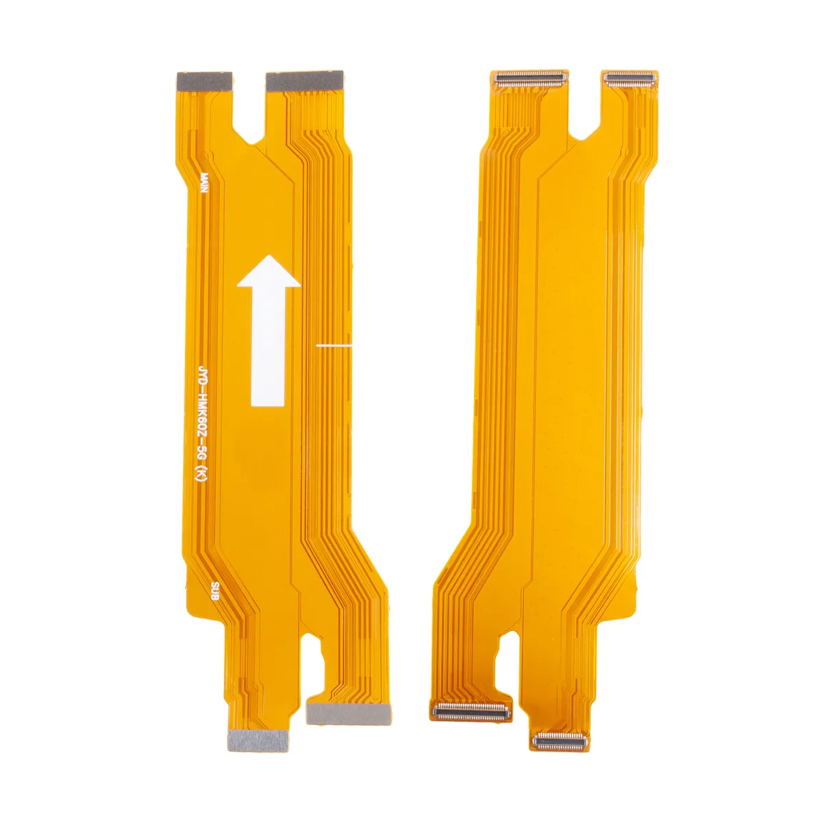 Шлейф для Xiaomi 13T/13T Pro (2306EPN60G/23078PND5G) межплатный