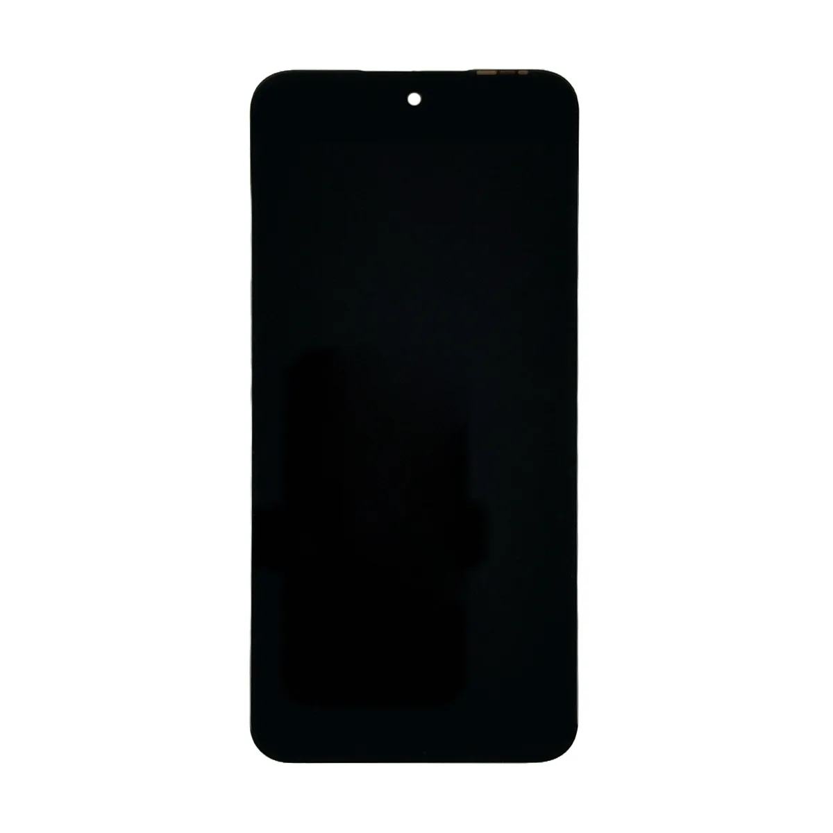 Дисплей для Infinix Smart 9/9 HD (X6532/X6532C) в сборе с тачскрином Черный - Оптима