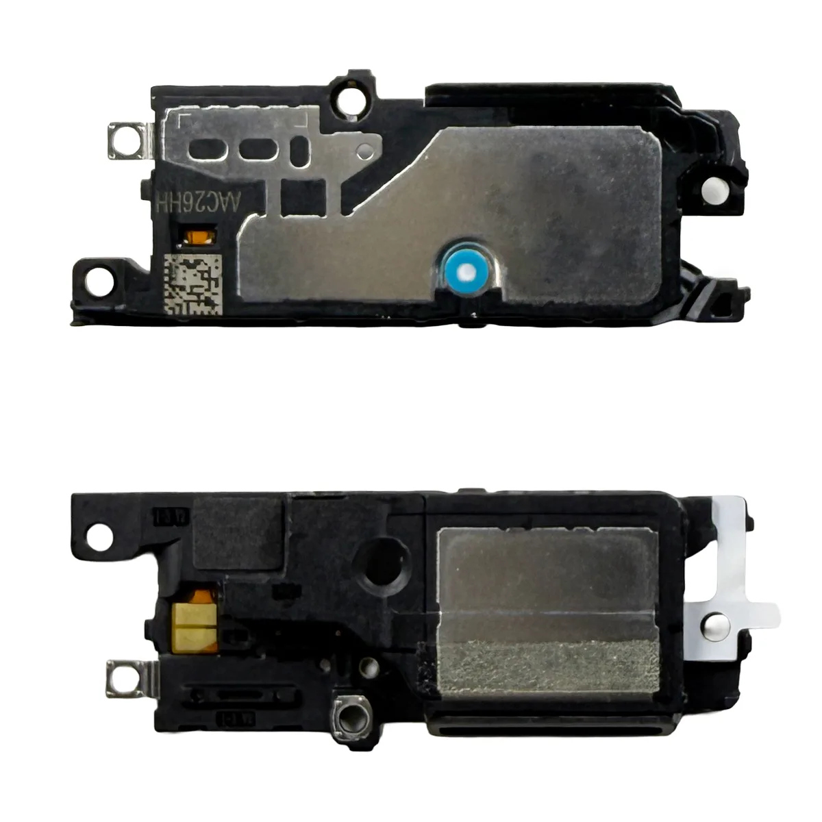 Звонок (buzzer) для Huawei Nova 11 Pro (GOA-LX9) в сборе