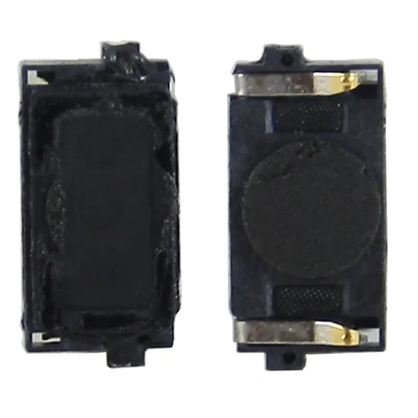 Динамик (speaker) для Samsung Galaxy A315F/A415F/A217F/A325F/A225F/M526B/M225F/M325F/M526B