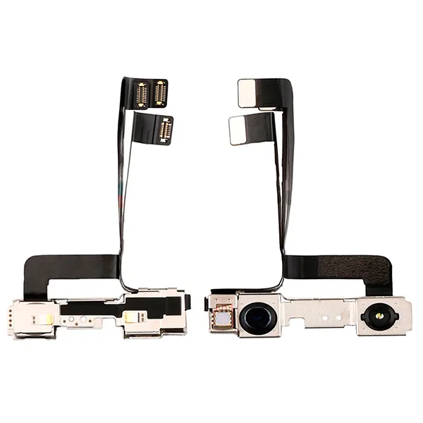 Камера для iPhone 11 Pro (A2215) передняя - Премиум