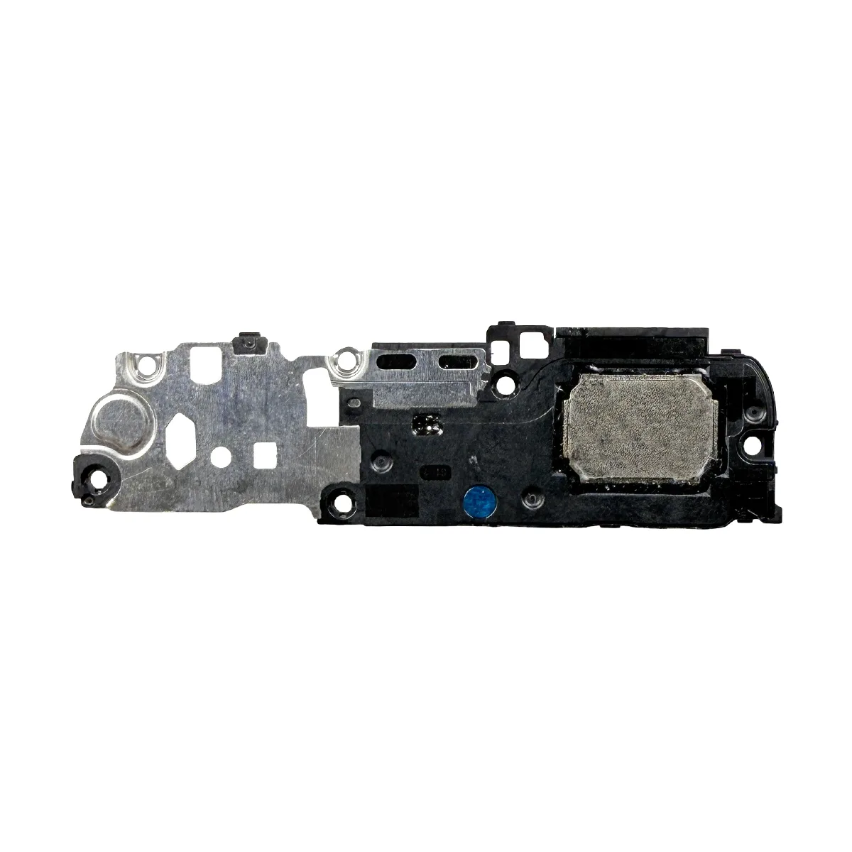 Звонок (buzzer) для Huawei Nova 11 (FOA-LX9) в сборе
