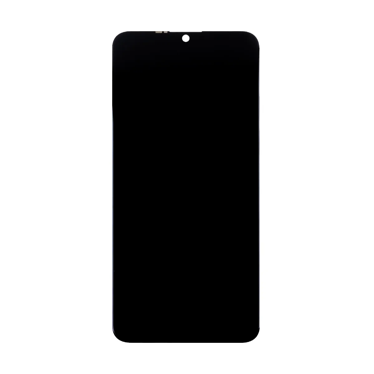 Дисплей для Vivo Y19 (1915) в сборе с тачскрином Черный - OR