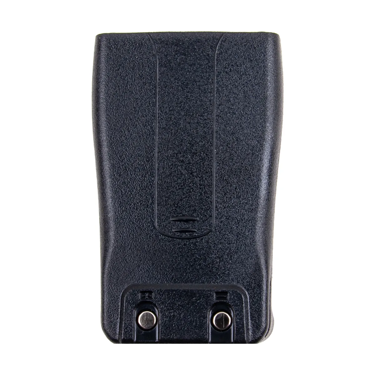 Аккумулятор для радиостанции Baofeng BF-666S/777S/888S BL-1 (2800 mAh, усиленный)