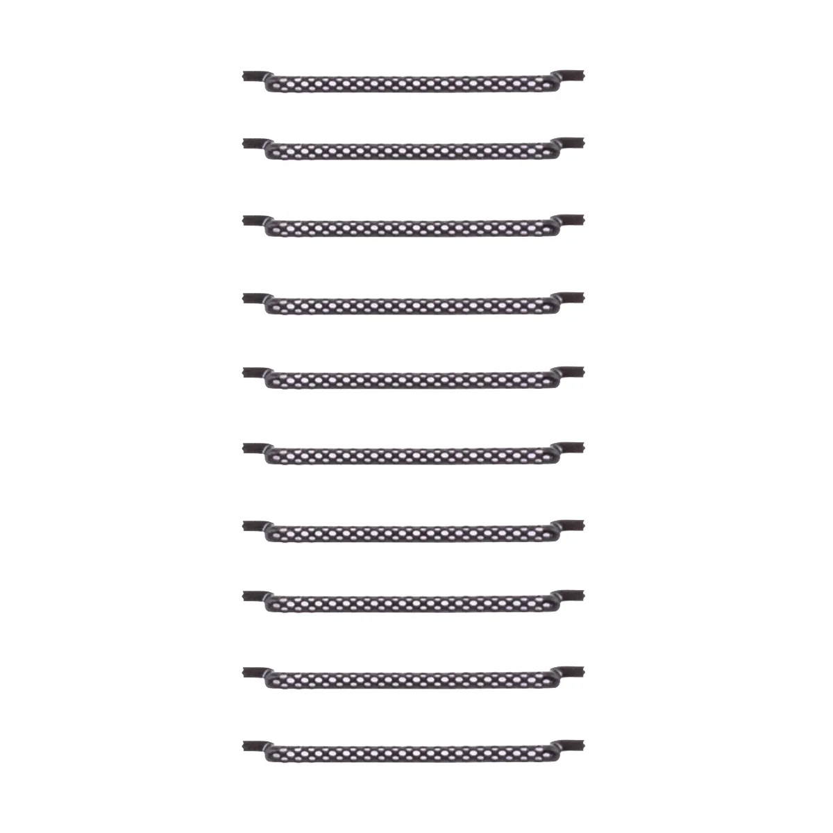 Сетка динамика для Huawei P Smart Z/Y9s/Y9 Prime 2019/Honor 9X (STK-LX1/STK-L21) (10 шт.)