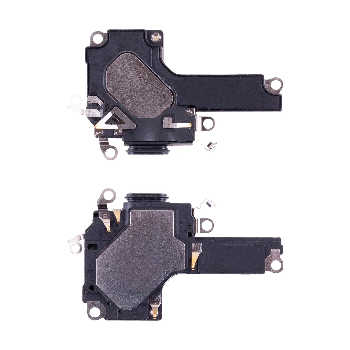 Звонок (buzzer) для iPhone 17 Pro (A3523)