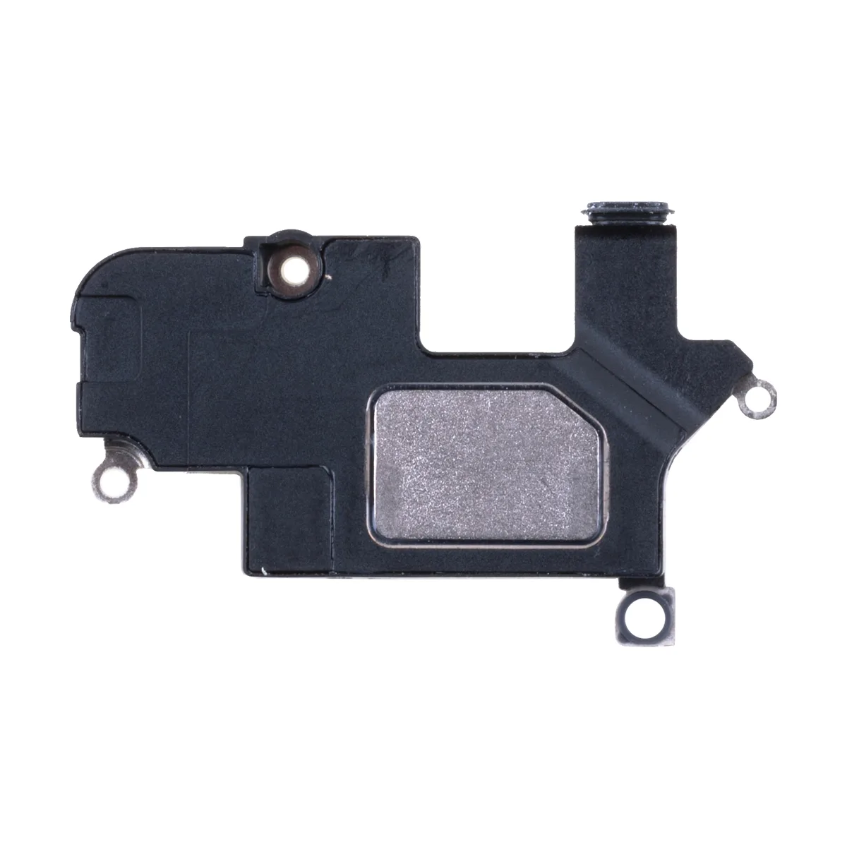Динамик (speaker) для iPhone 13 Pro Max (A2645)
