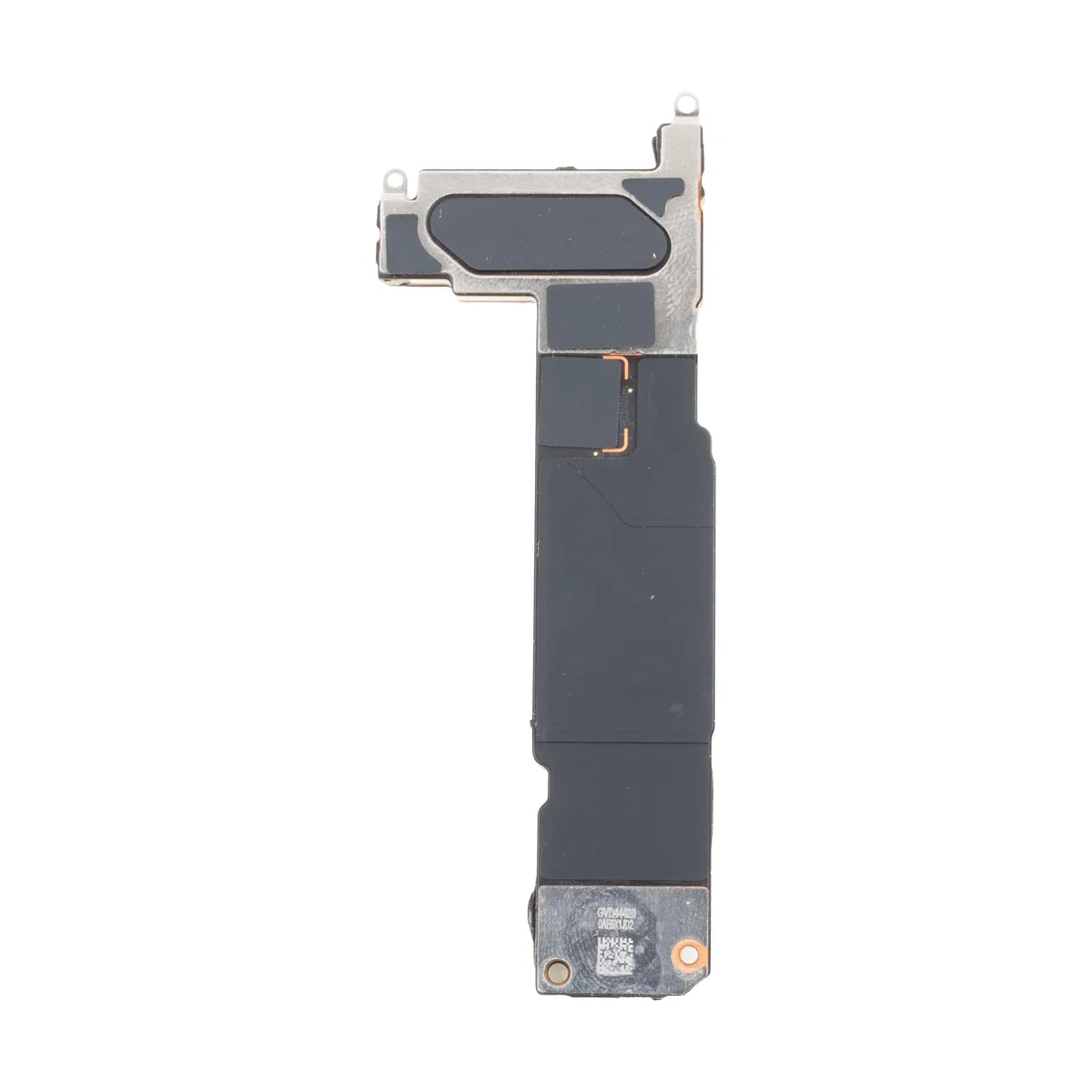 Материнская плата для iPhone 13 (A2635) Sim+E-Sim 128Gb (iCloud locked)