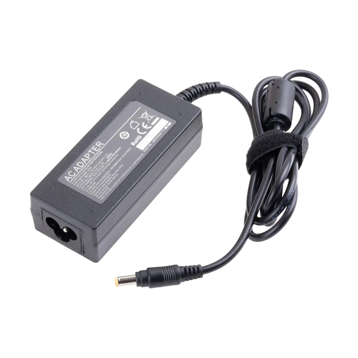 Блок питания (сетевой адаптер) для ноутбука Sony 10,5V, 2,9A, 30W (4,8?1,7) - Стандарт
