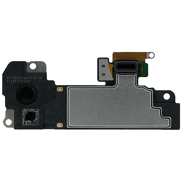 Динамик (speaker) для iPhone Xr