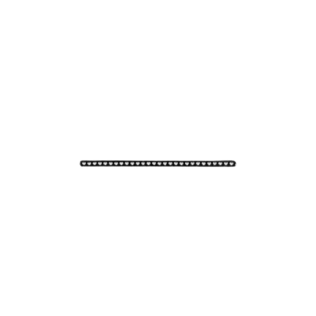 Сетка динамика для Samsung Galaxy A51/M31s (A515F/M317F) (10 шт.)